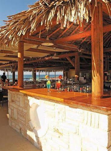 Silver Beach Hotel Paralia Kourna Exterior foto